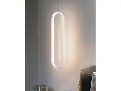 228745_VTAC SVIETENIE